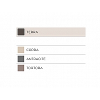 Tiberina A kėdė